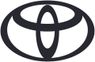 Bosch service -logo